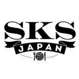 SKS JAPAN