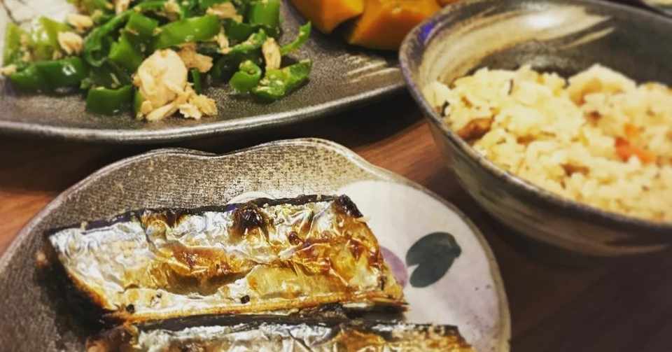 料理が苦手で困っている主婦の2019年の作戦 かだほ ちぐまや Note