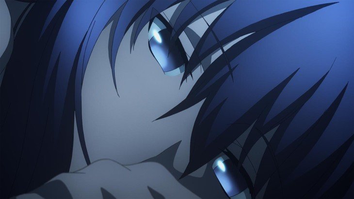 失くした日常は もう戻ってこない 劇場版 Fate Stay Night Heaven S Feel Ii Lost Butterfly ツナ缶食べたい 伝書鳩p Note 失くした日常は もう戻ってこない 劇場版 Fate Stay Night Heaven S Feel Ii Lost Butterfly ツナ缶食べたい 伝書鳩p Note