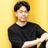 shinichiro kinjo