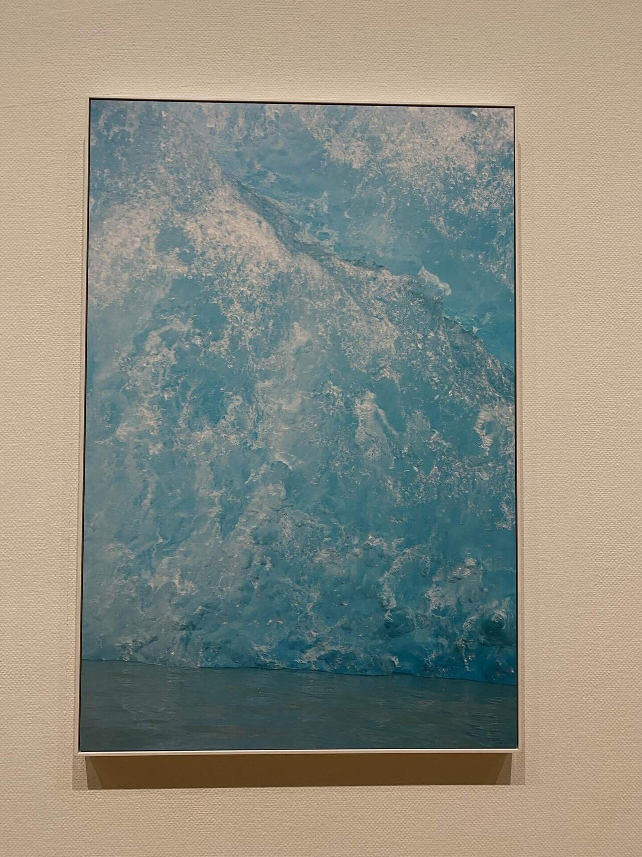 逃亡日記 第30夜 川内倫子