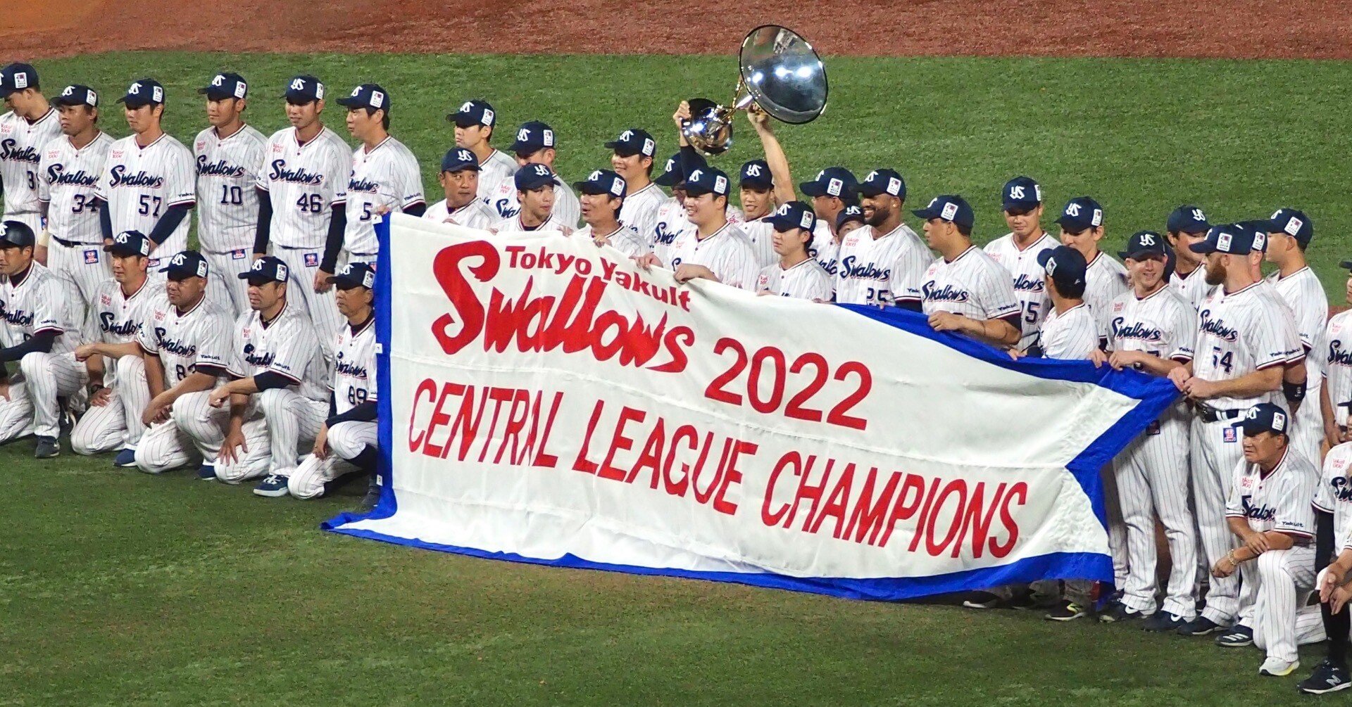 a955388d076ea8f0487dddc8e6cd9b