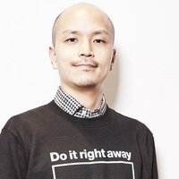 川添 隆と皆で模索する、小売ビジネス・働き方ノート／エバン合同会社