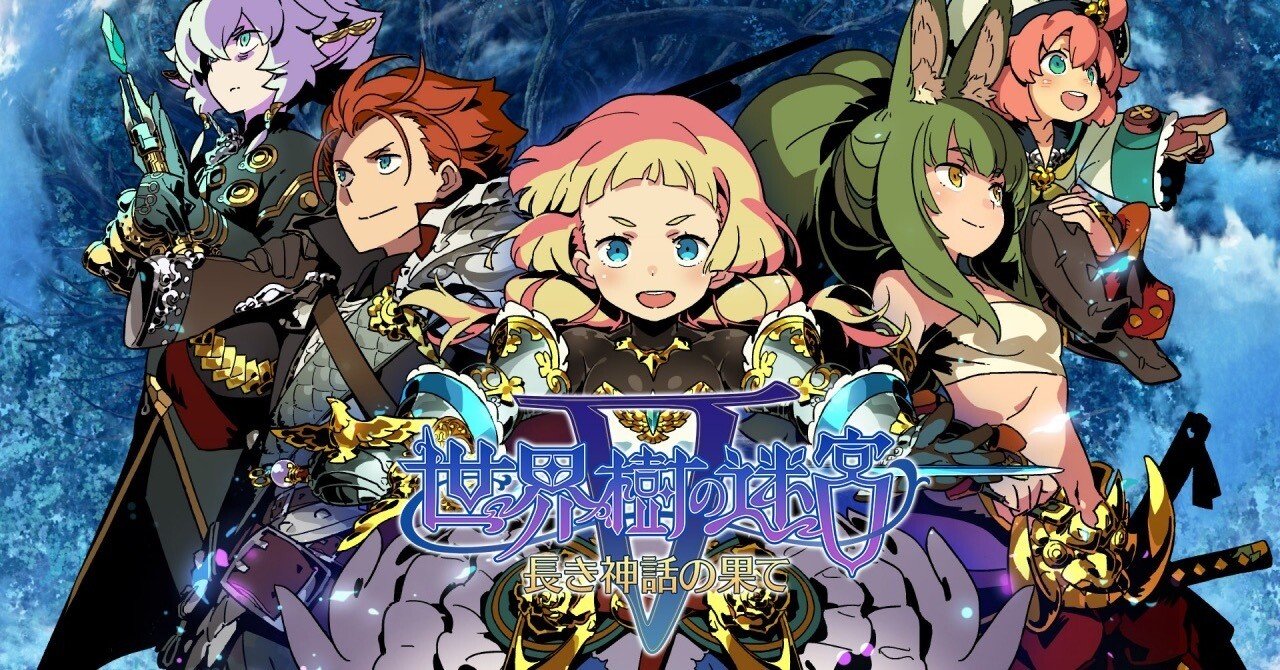 cd94a2630d90b036a5331151ff0d5c