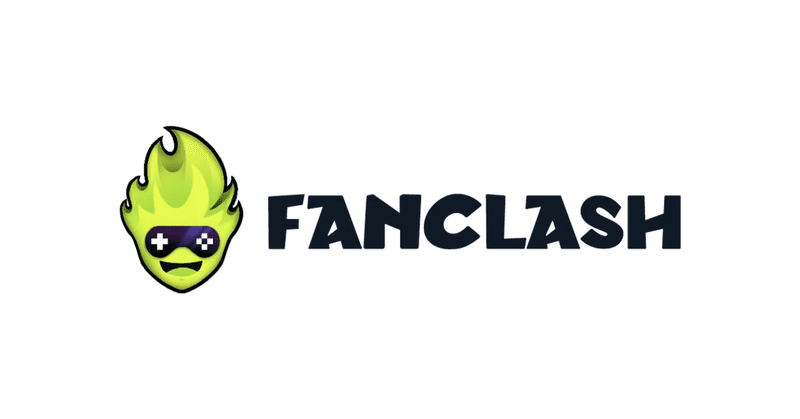 アジア初キャッシュゲーム型eスポーツプラットフォームを提供するFanClashが4,000万ドルの資金調達を実施