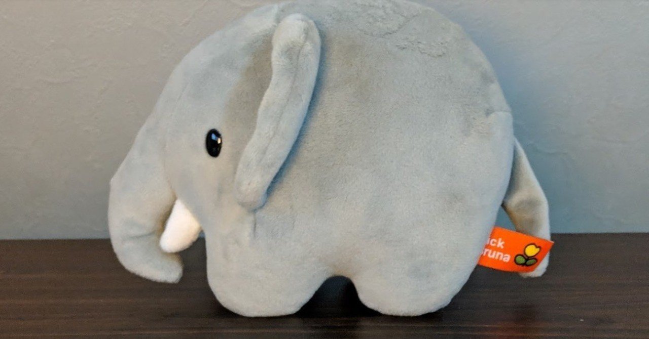 2018年買ってよかったもの|品田遊(ダ・ヴィンチ・恐山)|noteのアイキャッチ画像