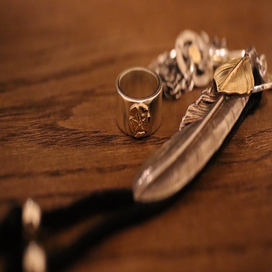 ゴローズ訪問記:Vol.6】半年ぶりの訪問で名称を間違えて撃沈！からの