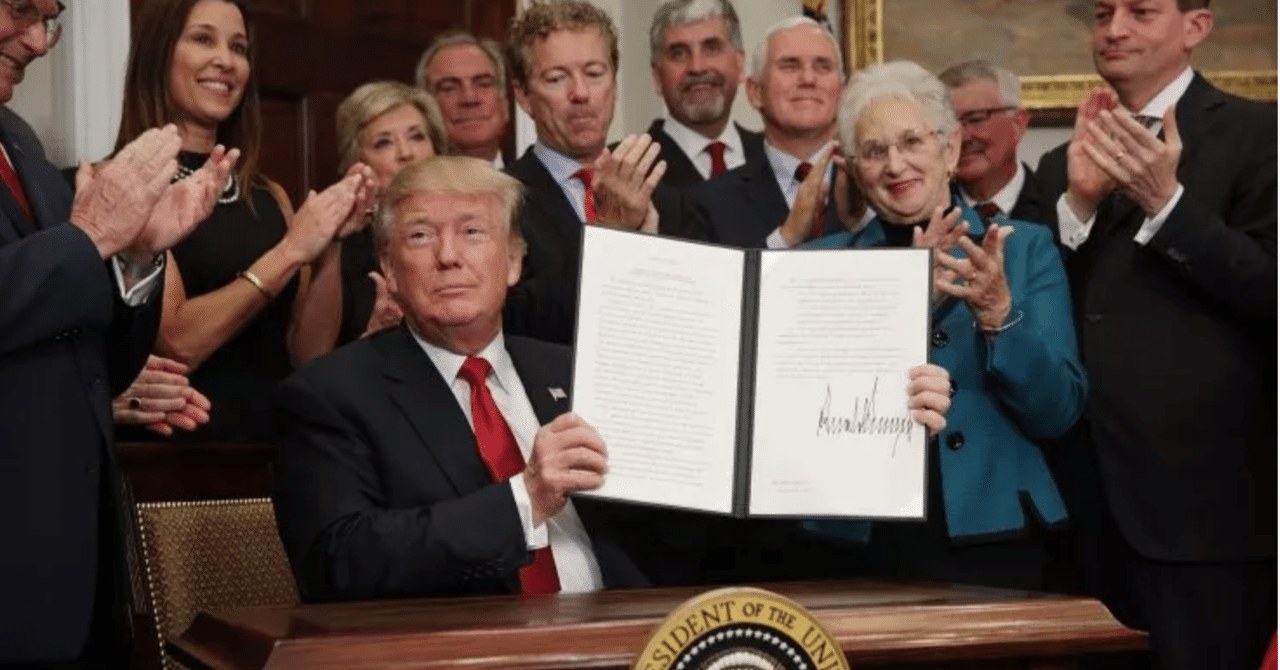 ⚜️チャーリー・ウォード博士より⚜️－バイデンは、トランプ最高司令官によって宣言された国家緊急事態を伴う全ての大統領令を延長しています！－｜yu｜note