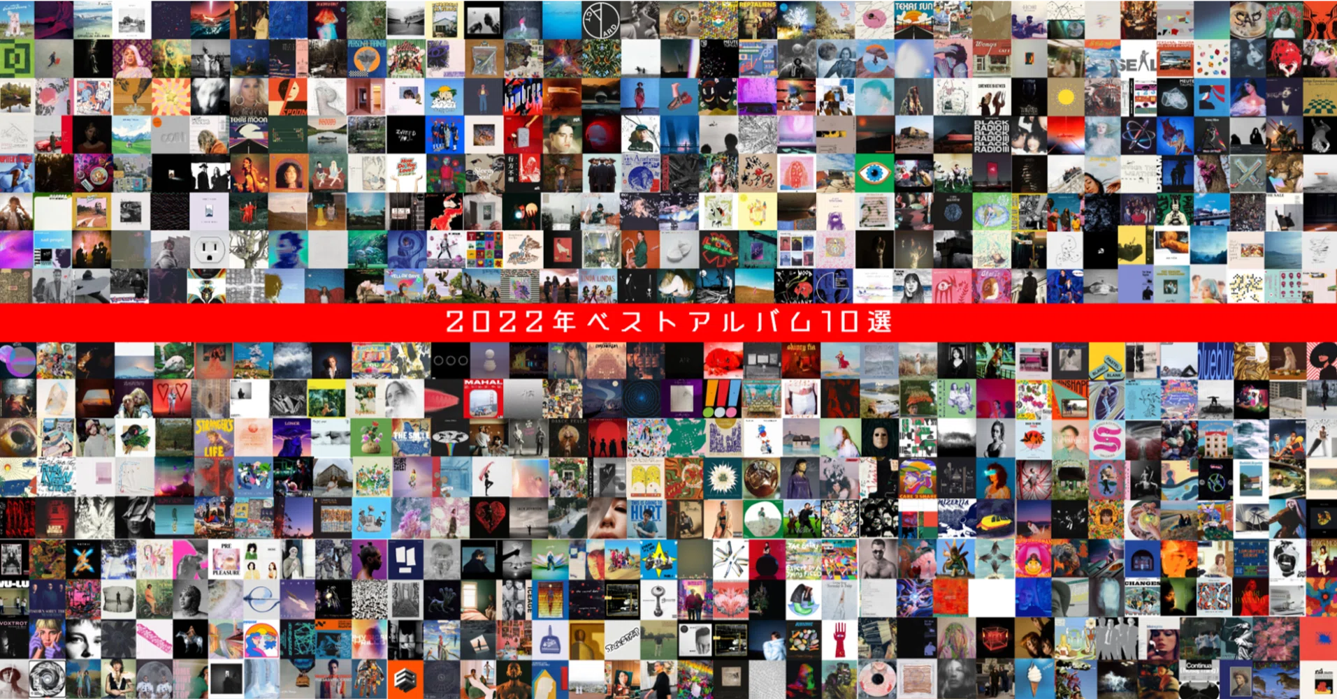 女性アーティストベストアルバム【10枚まとめ売り】 レディー 洋楽女性ヴォーカル・ベスト・セレクション CD全10巻：【公式