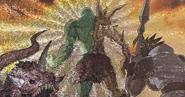 2022年下半期のゲートボール1103の環境推移｜のり