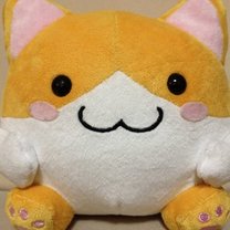 じゃぐたく Note じゃぐたく Note