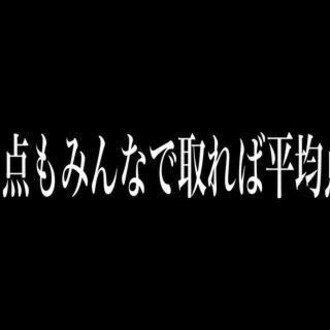 トップに移動