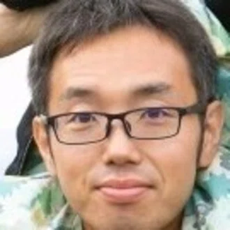 山村達也