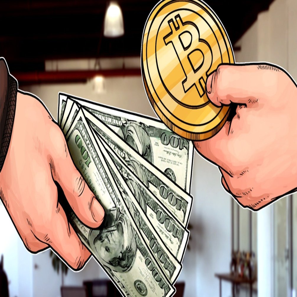 本人確認不要,わずか3分でギフトカードをビットコインへ換金する方法(実証済み)｜otc_trade