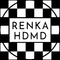 RENKA_HDMD▶︎▷レジン・ハンドメイド作家