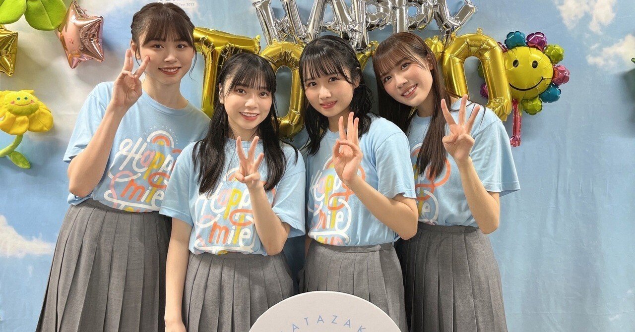 1c0de21e1496bc64774fd0c741060b