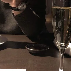 ドラマ “最高の離婚” が最高な件！！！！｜愛