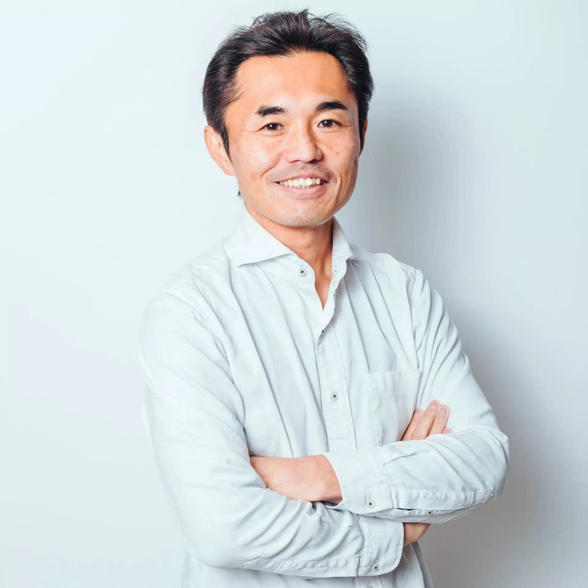 Noritaka Kobayashi, Ph.D/小林慎和
