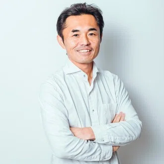 Noritaka Kobayashi, Ph.D/小林慎和