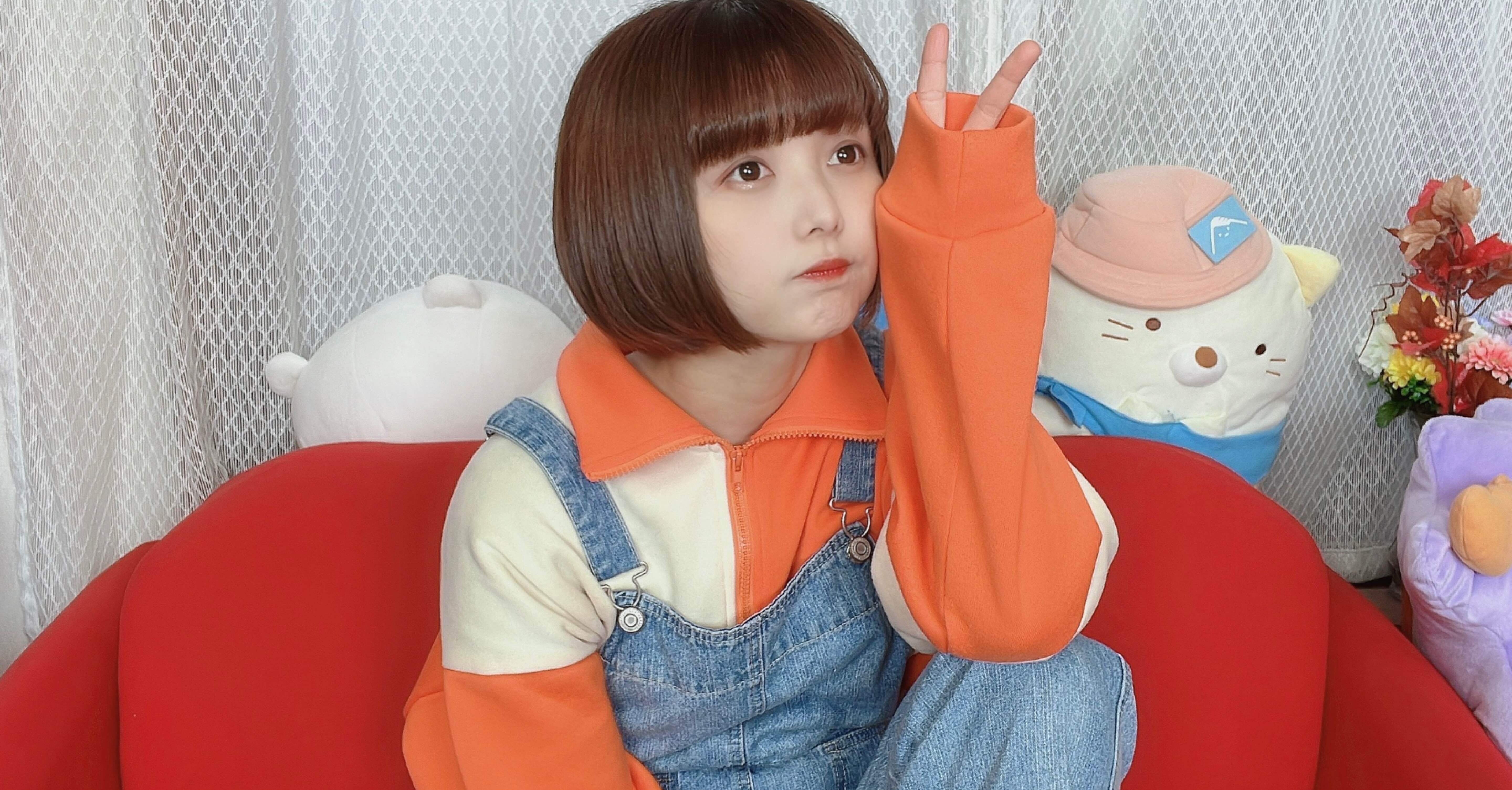 66bb2829fe57e28ab84ad92cf4ddd3