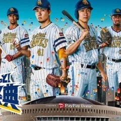 過去の鷹戦士を振り返る 第1回 〜新生ホークスの切込隊長 大村直之