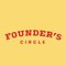 Founder's Circle 〜スタートアップへの挑戦者求む！プレ起業家コミュニティ〜