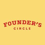 Founder's Circle 〜スタートアップへの挑戦者求む！プレ起業家コミュニティ〜