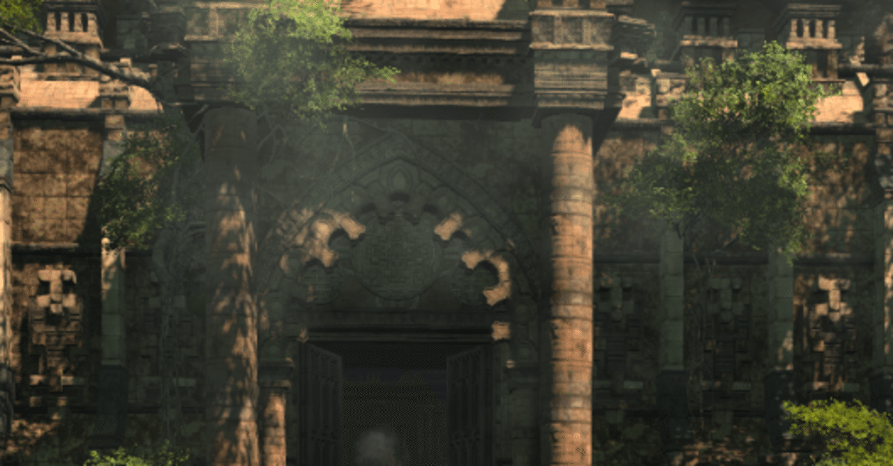 リターン トゥ イヴァリース の完結 はやし Cuneria Note リターン トゥ イヴァリース の完結 はやし Cuneria Note