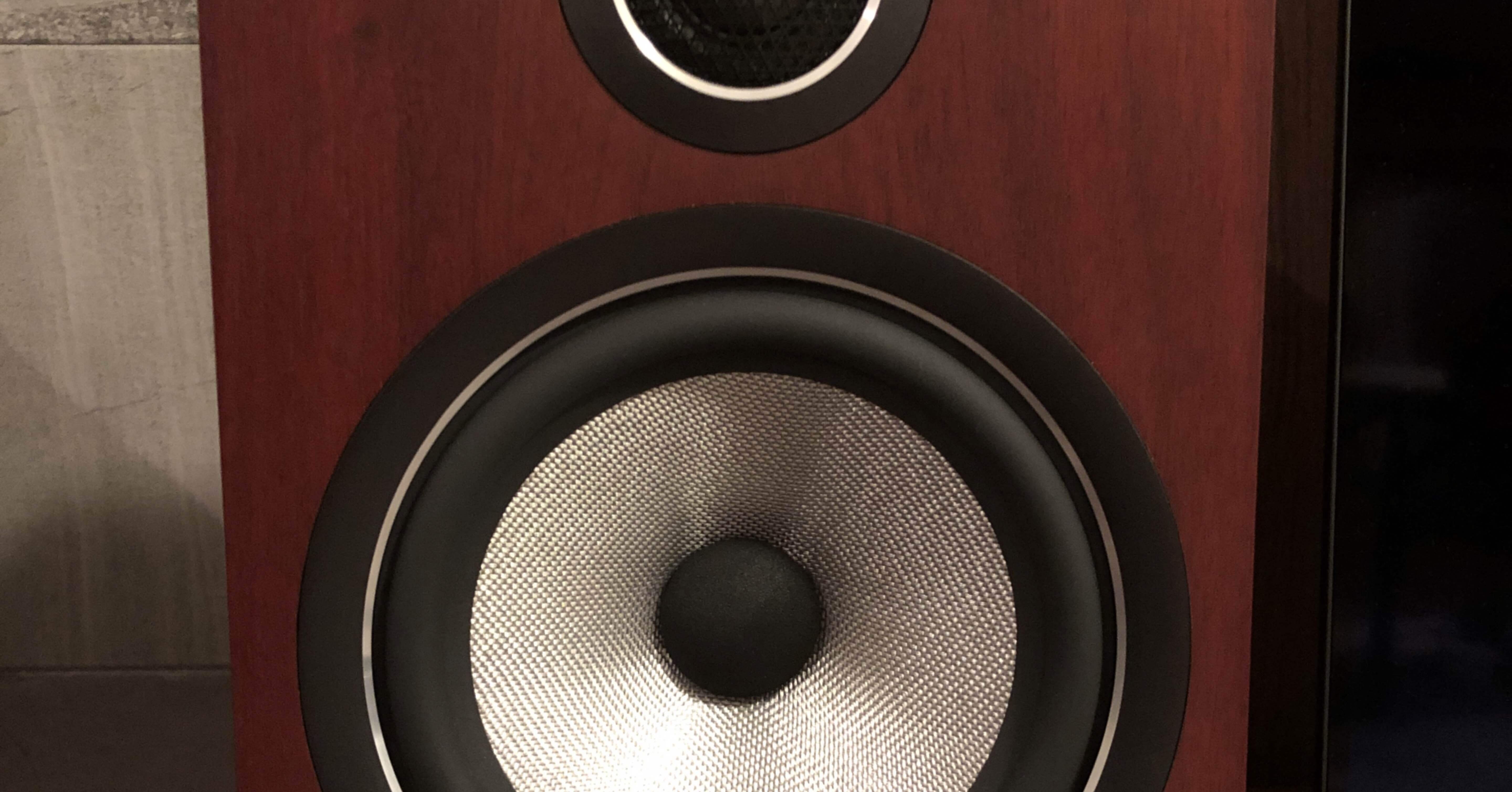 383cbd6db8f181988c256bf010b823