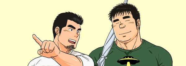 うなばらバタフライ 7