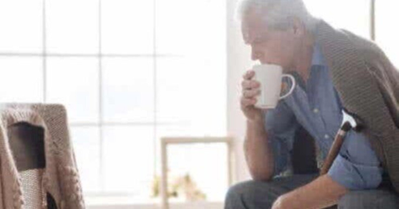 見通しはどうですか