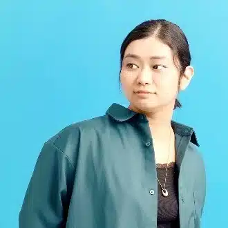 Ya-ma🐳