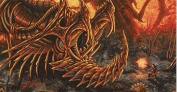 576ce281d84bb5f316c9e96b9018f0