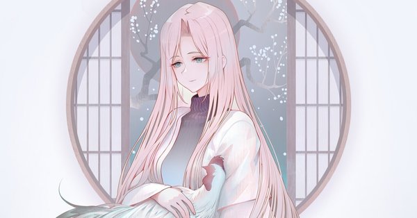 裏世界ピクニック｜Hayakawa Books & Magazines（β）