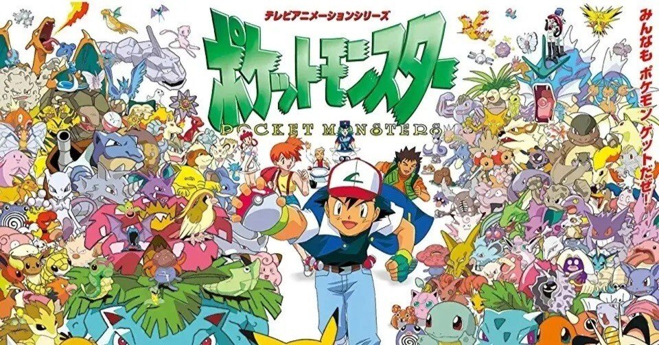 a6b4d97da11e2fb09f7d77a2642d6c