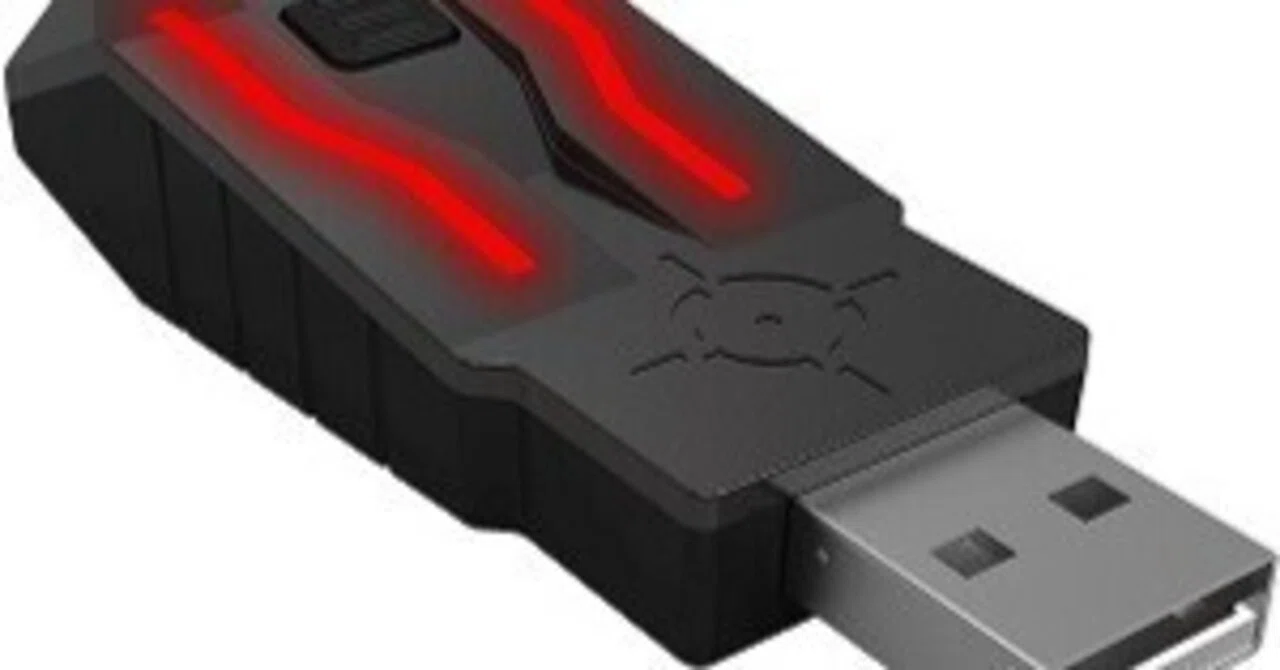 CS,PC対応】XimApex デスボ、ブラックマーケット、インベントリ内を 