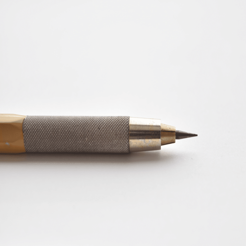 2022 買ってよかった筆記具｜歌唱