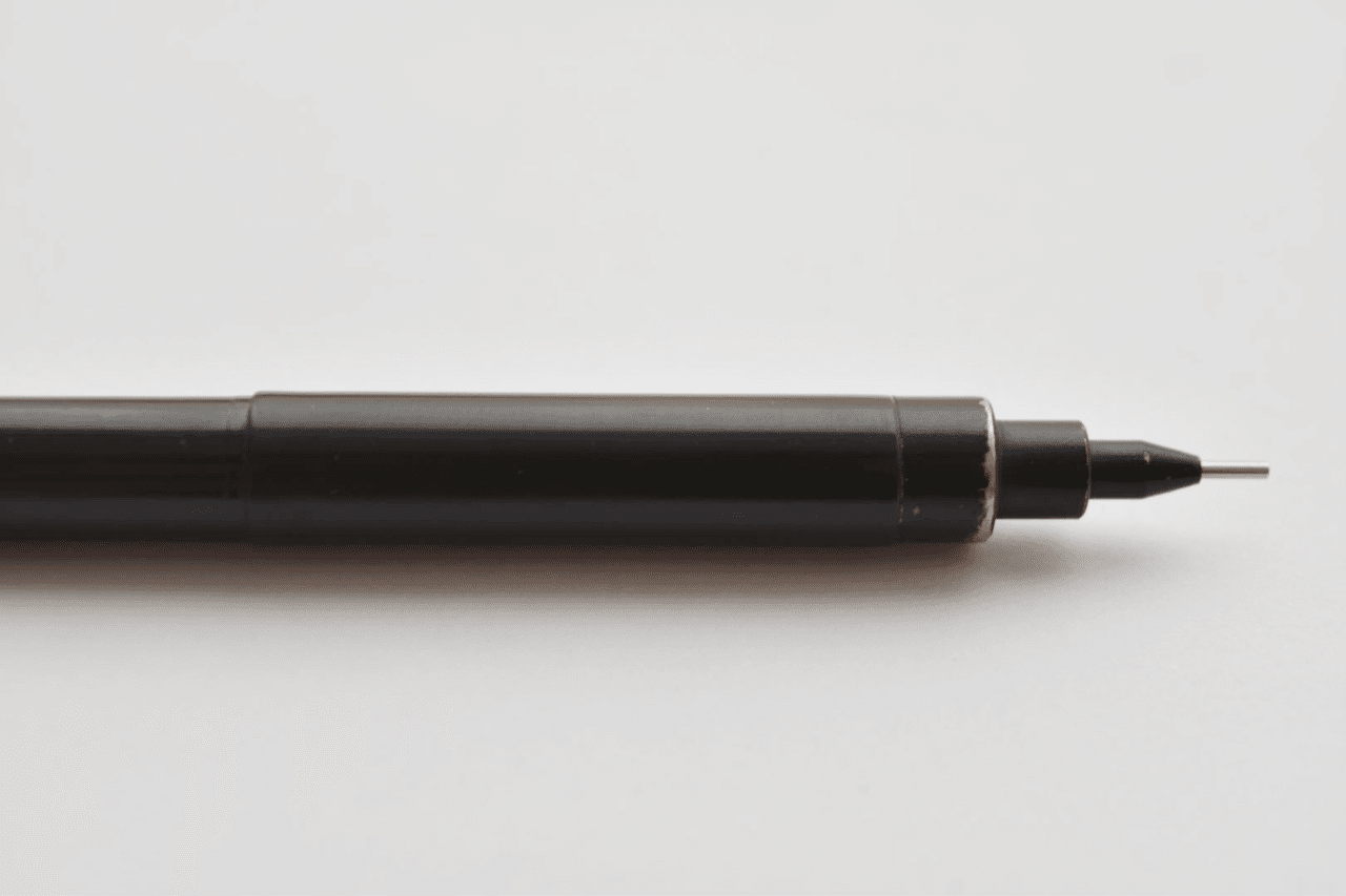 2022 買ってよかった筆記具｜歌唱