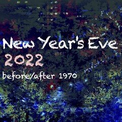 new_year's_eve