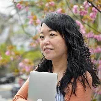 アメリカに住む日本人として ロンドンで気づいた9つのこと 初イギリス旅 安部かすみ Kasumilny Note