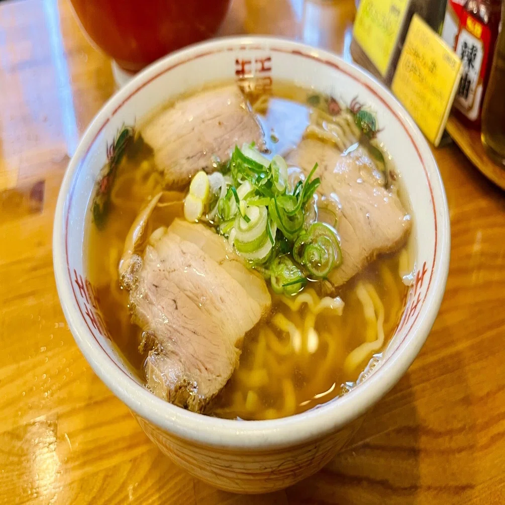 うめ 八