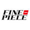 Fine Piece: ファインピース | 自動車整備工具, リフトからカー用品まで