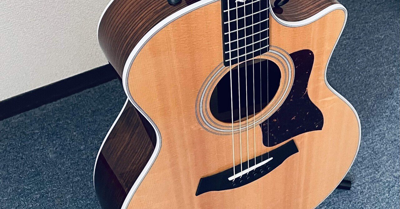 アコギ tayste s-l1200.jpg
