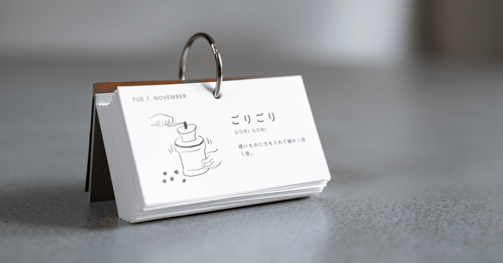 a7ef8e15ceeb19716bc50f8a3b6c1a