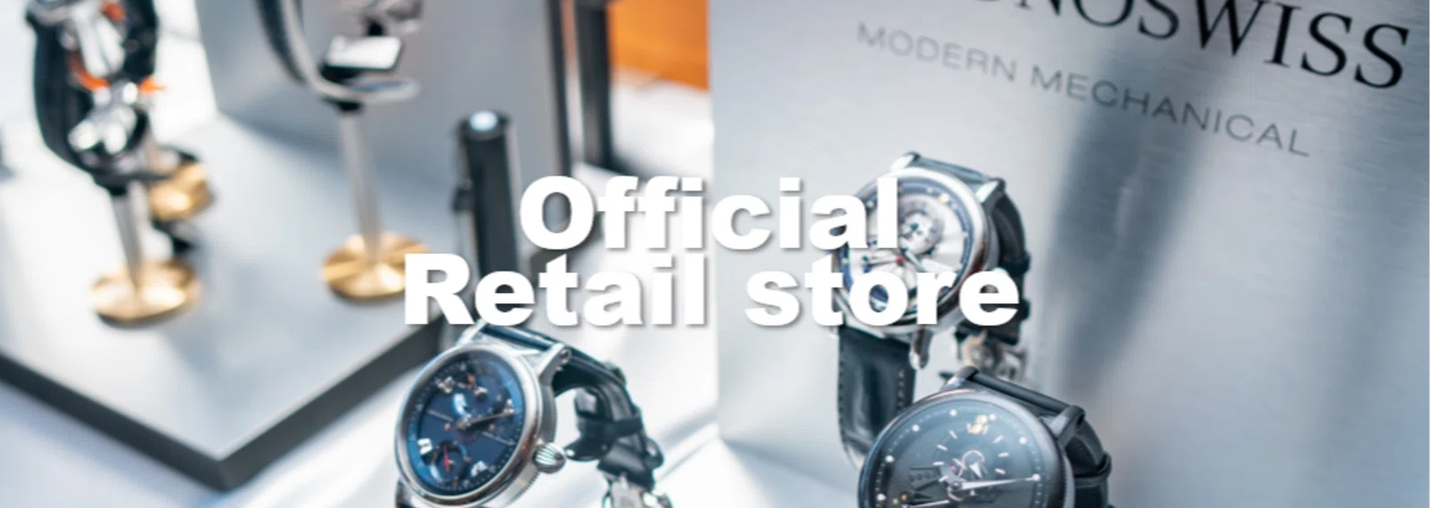 CHRONOSWISS クロノスイス【公式】｜note