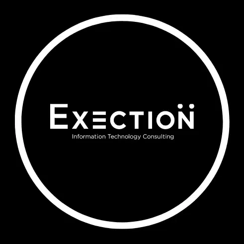Exection_blog
