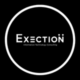 Exection_blog