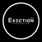 Exection_blog