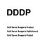 DDDP
