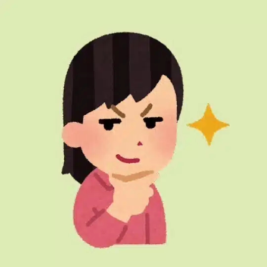 お土産マニア
